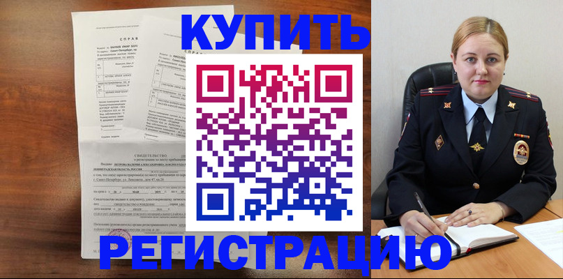 купить прописку в Сертолово