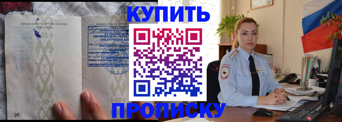 прописка поиск в Сертолово
